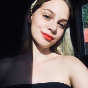 Meet your Posher, Mahée